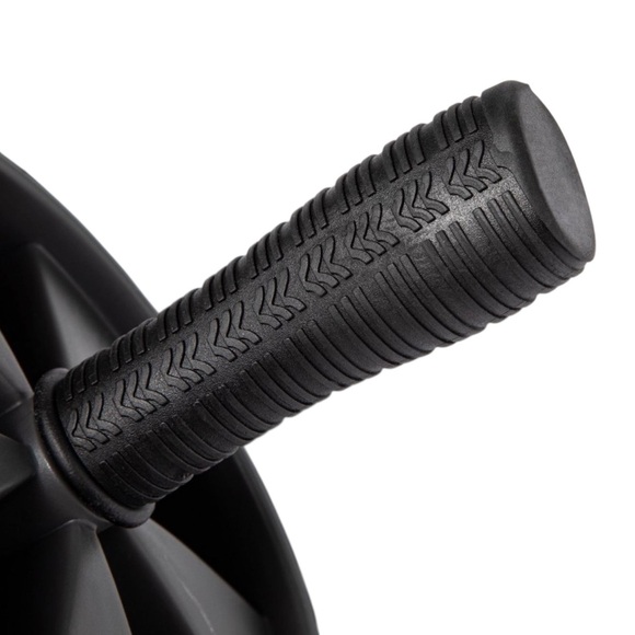 All In Motion Ab Wheel - Picture 3 of 5